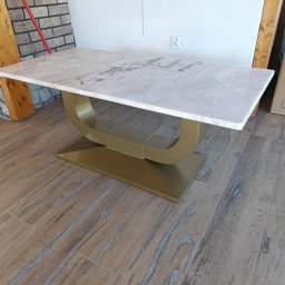 VIKTET-SPAV Viktor Slobodianiuk - Porządne Balustrady Na Schody Zgierz