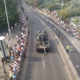 Viktor Netrebenko - Remont Elewacji Warszawa