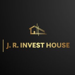 J.R.INVEST HOUSE JAN RATAJCZAK - Doskonałej Jakości Remonty Nakło nad Notecią