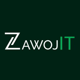 ZawojIT - Programowanie Baz Danych Warszawa