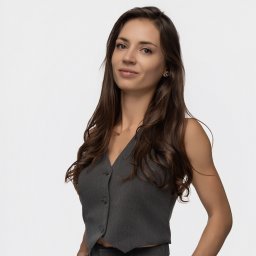 Warsztat księgowości Monika Kozak - Kancelaria Prawna Mirzec