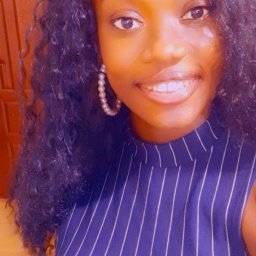 Sprzątanie mieszkań Łódź 1