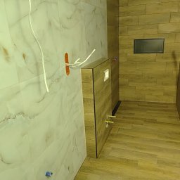 Remonty mieszkań Krośniewice 4