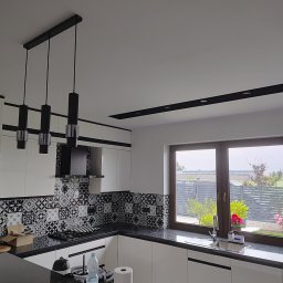 Remonty mieszkań Krośniewice 1