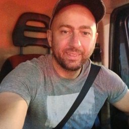 Slawbud - Płyty Karton Gips Wałbrzych