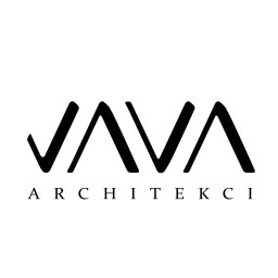 JAVA Architekci - Wykwalifikowany Architekt Elbląg