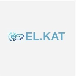 El.kat Volodymyr Vykhovanskyi - Firma Elektryczna Żyrard&oacute;w