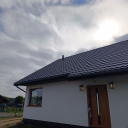 Instalacje elektryczne Żyrardów 3