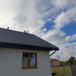 Instalacje elektryczne Żyrardów 4