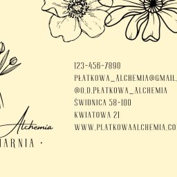 Tłumaczenia dokumentów Świdnica 4