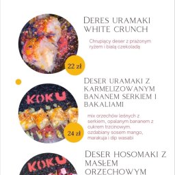 Tłumaczenia dokumentów Świdnica 3