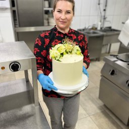 Catering świąteczny Wrocław 4