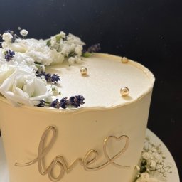 Catering świąteczny Wrocław 2