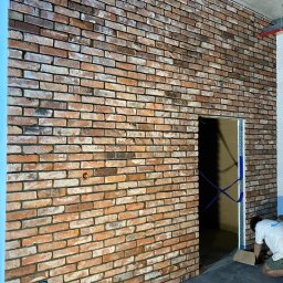 Malowanie mieszkań Częstochowa 3