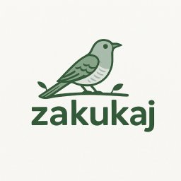 Prywatnie - Złota Rączka Warszawa