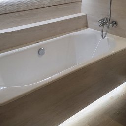 Remonty mieszkań Łambinowice 4