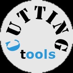 PRZEDSIĘBIORSTWO PRODUKCYJNO - HANDLOWE "MAXXAM" SPÓŁKA Z OGRANICZONĄ ODPOWIEDZIALNOŚCIĄ - Tokarstwo Jaworzno