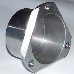 PRZEDSIĘBIORSTWO PRODUKCYJNO - HANDLOWE 