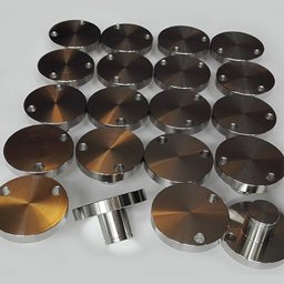 PRZEDSIĘBIORSTWO PRODUKCYJNO - HANDLOWE 