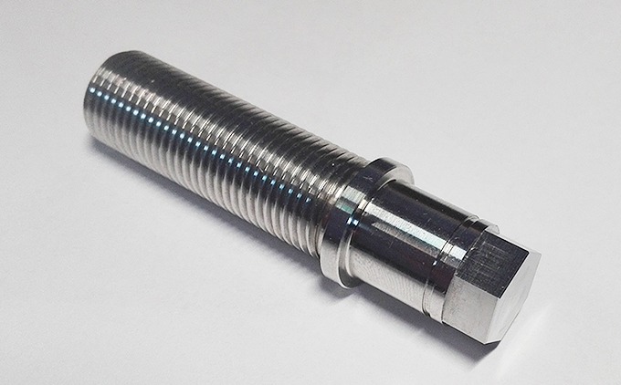 Przykład wykonywanych datali.