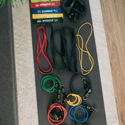 Trener personalny Wrocław 3