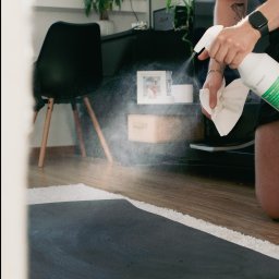 Trener personalny Wrocław 4