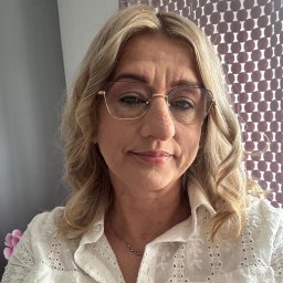 Aleksandra Augustyniak - Niania Kościan