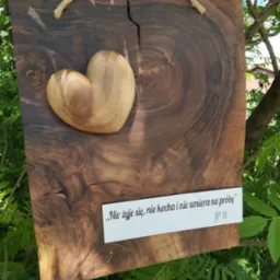 Wszystkie moje realizację są na mojej stronie FB: Puchała Jarosław