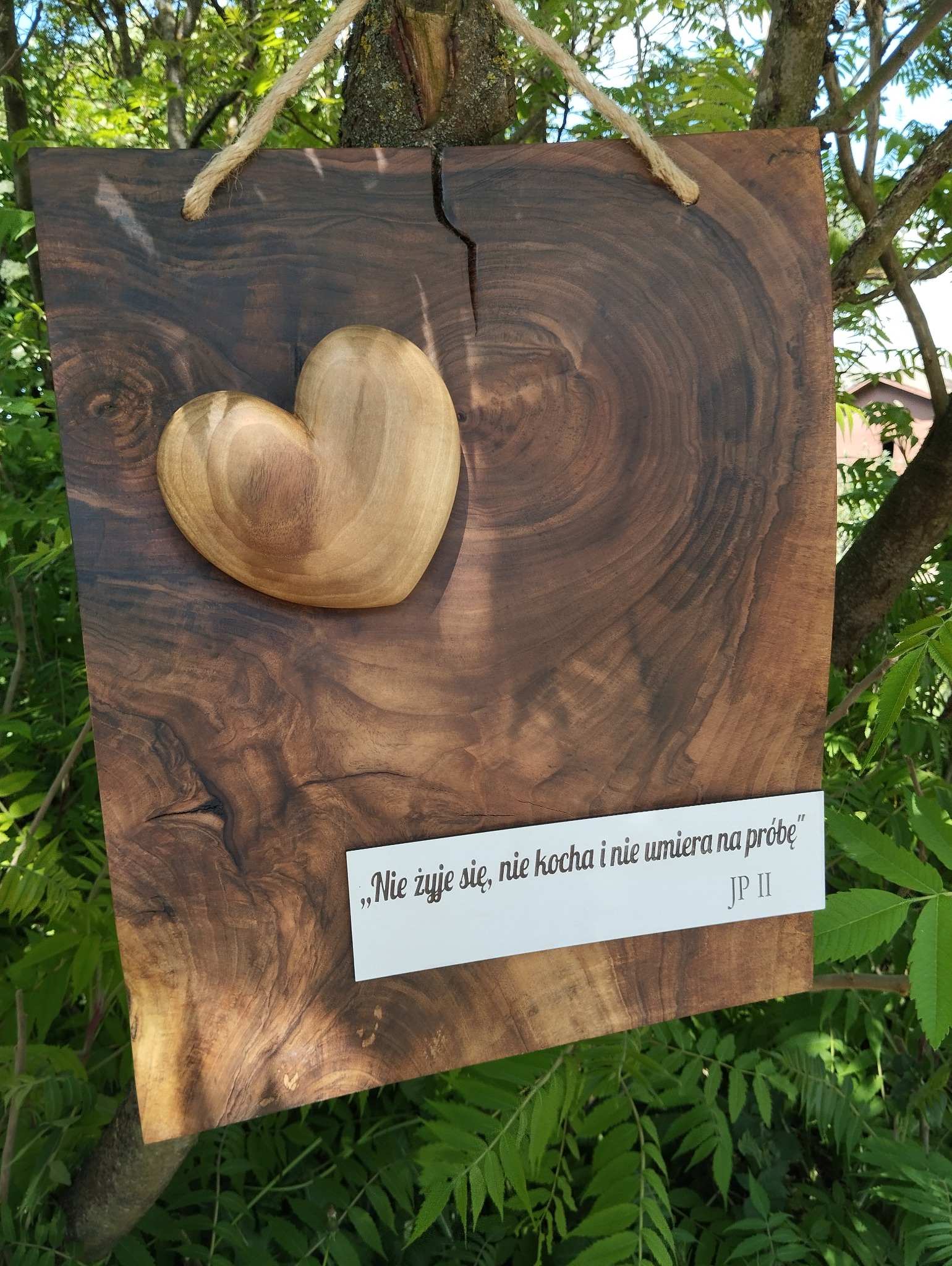 Wszystkie moje realizację są na mojej stronie FB: Puchała Jarosław