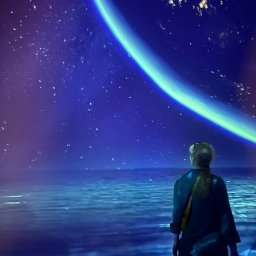 To jest testowe konto - Niania Oława