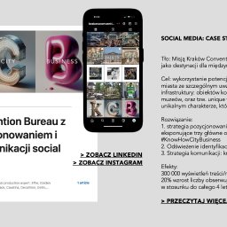 Fotograf wnętrz Warszawa 4