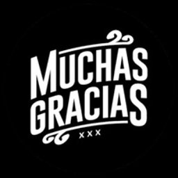 Muchas Gracias - video i social media - Usługi Graficzne Warszawa