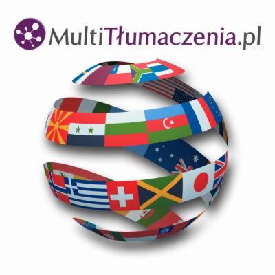 Tłumaczenia dokumentów samochodowych