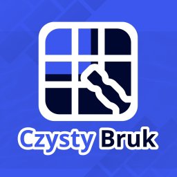 Czysty Bruk