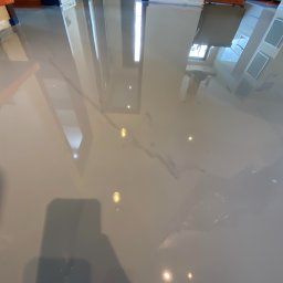 Posadzki żywiczne Tomaszów Mazowiecki 4