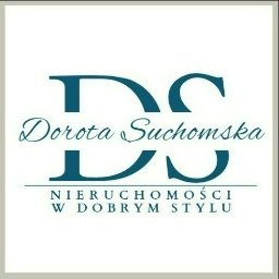 Sprzedaż mieszkania Wrocław 1