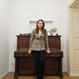 Dorota Suchomska Nieruchomości w Dobrym Stylu - Uwielbiam wnętrza z 'duszą' :)