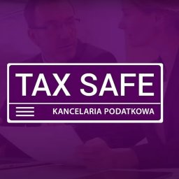 TAX SAFE KIELCE - Księgowość Kielce