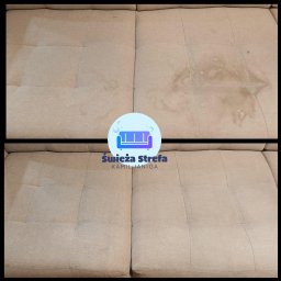 Pranie kanap Oświęcim 3