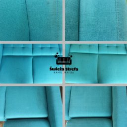 Pranie kanap Oświęcim 1