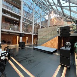 Agencja Eventowa Katowice 2