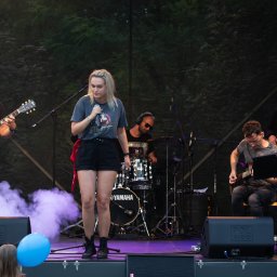 Agencja Eventowa Katowice 4