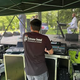 Agencja Eventowa Katowice 3