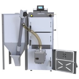 Fotowoltaika Szemud 4