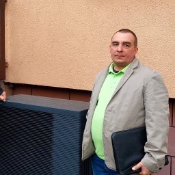 Fotowoltaika Szemud 1