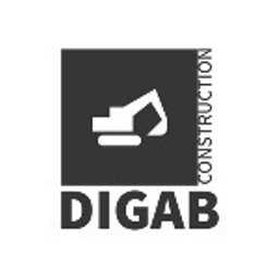 DIGAB - Izolacja Nakrokwiowa Sulęczyno