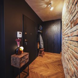 Remonty mieszkań Warszawa 1