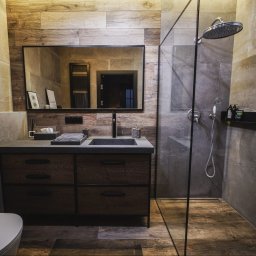 Remonty mieszkań Warszawa 3