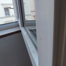 Sprzątanie mieszkań Dziećmorowice 1