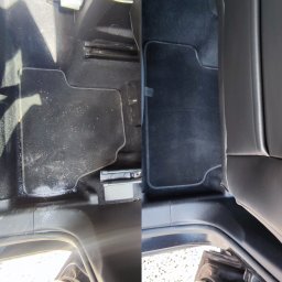 Sprzątanie mieszkań Dziećmorowice 3